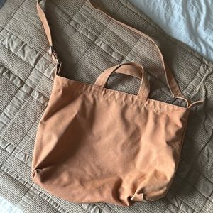 Baggu tote